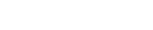 Unsere mittlerweile 25 jährige Erfahrung ermöglicht eine fachmännische sowie professionelle Beratung bei der Auswahl des passenden Tannenbaumes. 