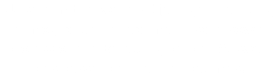 Unsere mittlerweile 25 jährige Erfahrung ermöglicht eine fachmännische sowie professionelle Beratung bei der Auswahl des passenden Tannenbaumes. 